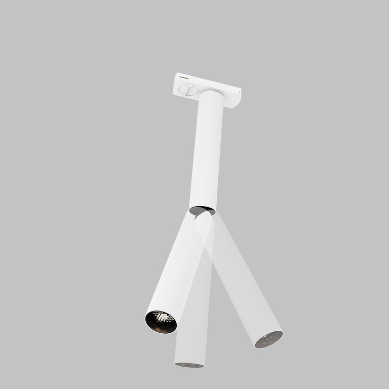 Фото TR142-1-6W3K-W - 10