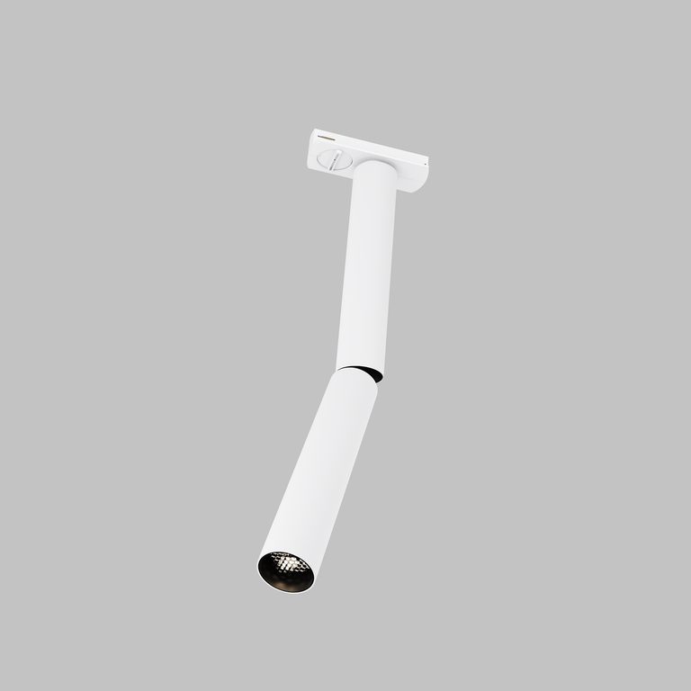 Фото TR142-1-6W3K-W - 11