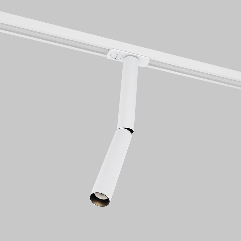 Фото TR142-1-6W3K-W - 3