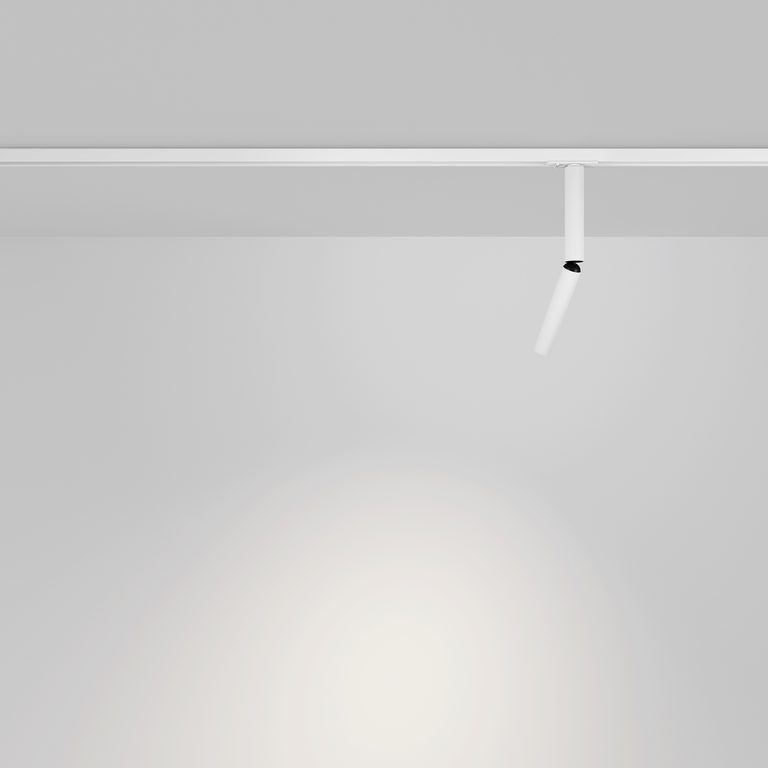 Фото TR142-1-6W3K-W - 4