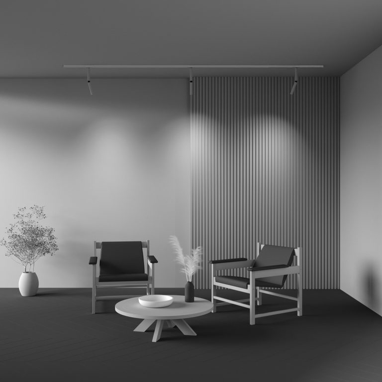 Фото TR142-1-6W3K-W - 6