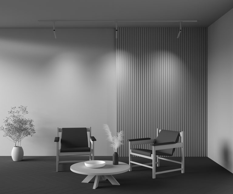 Фото TR142-1-6W3K-W - 9