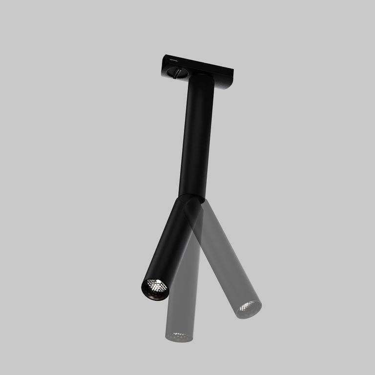 Фото TR142-1-6W4K-B - 11