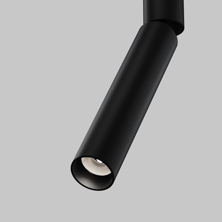 Фото TR142-1-6W4K-B - 3