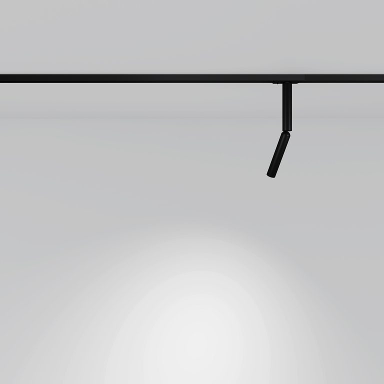 Фото TR142-1-6W4K-B - 5