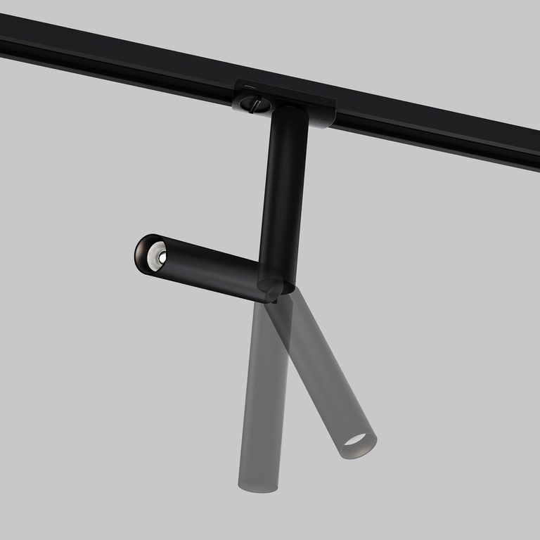 Фото TR142-1-6W4K-B - 6