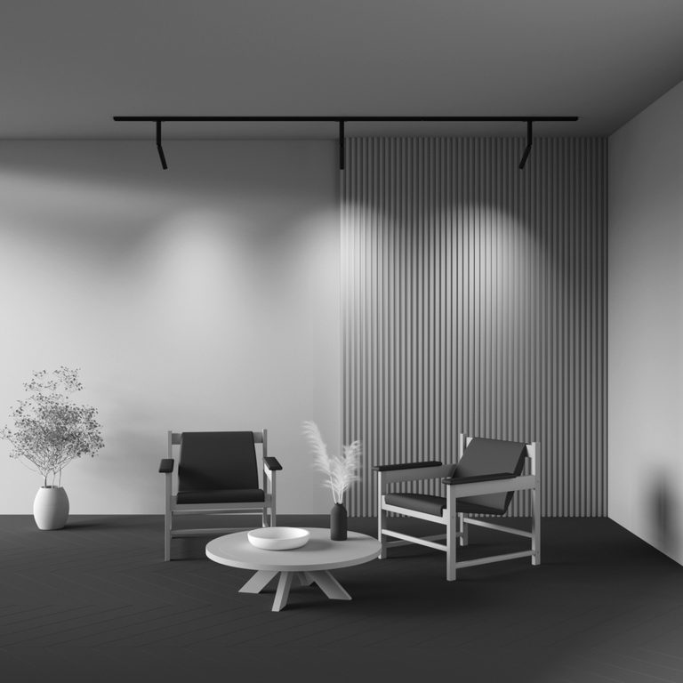 Фото TR142-1-6W4K-B - 7