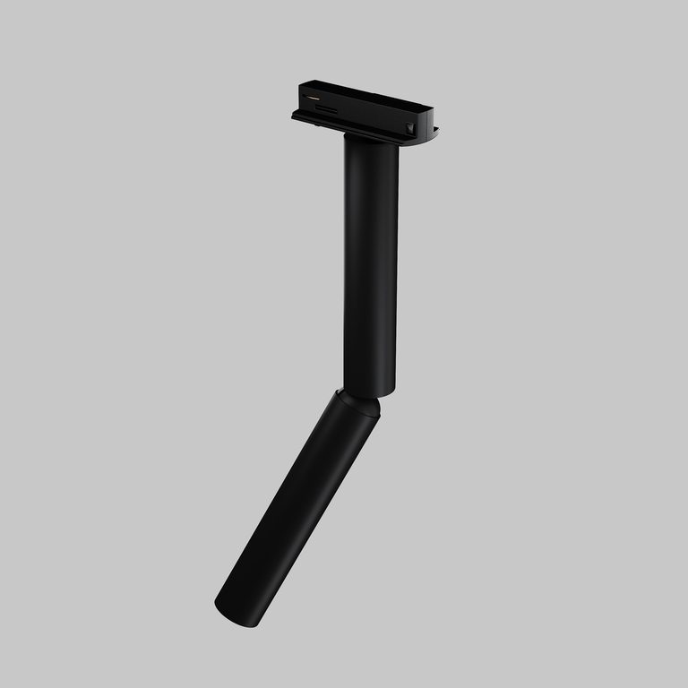 Фото TR142-1-6W4K-B - 8