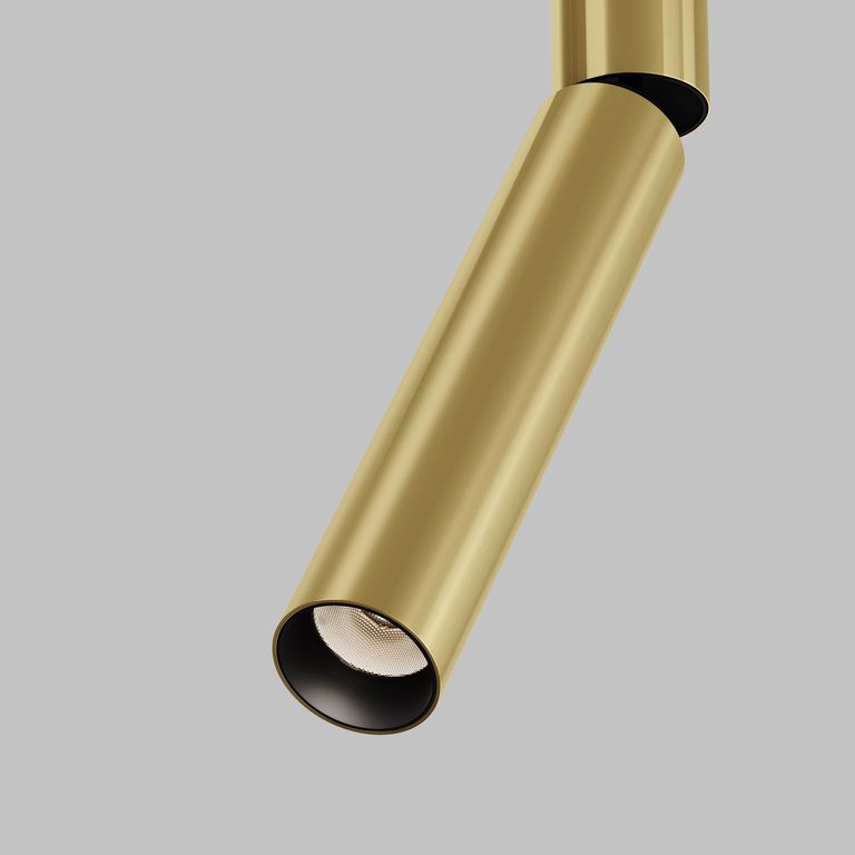 Фото TR142-1-6W4K-BS - 2