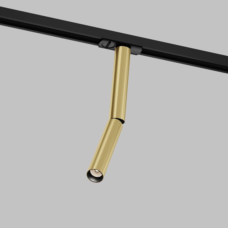 Фото TR142-1-6W4K-BS - 3