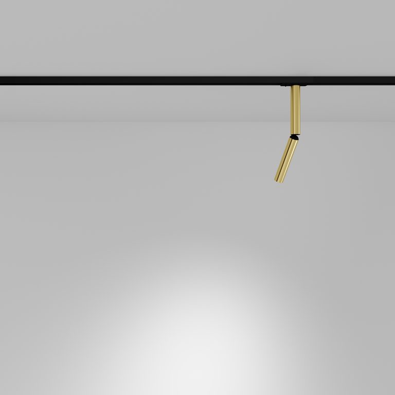 Фото TR142-1-6W4K-BS - 4