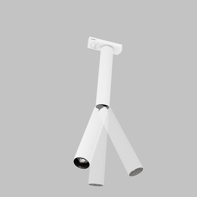 Фото TR142-1-6W4K-W - 10