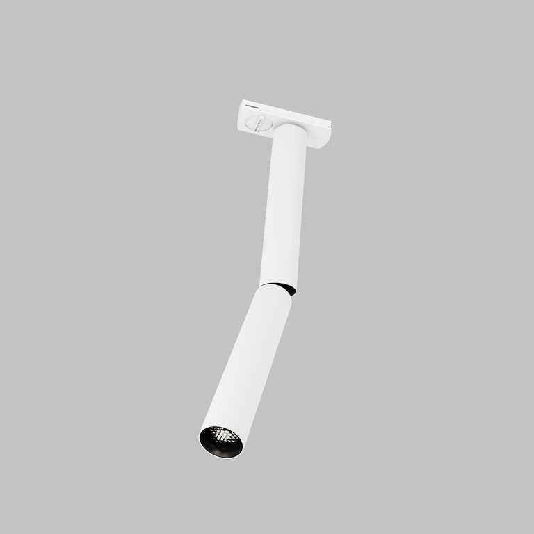 Фото TR142-1-6W4K-W - 11