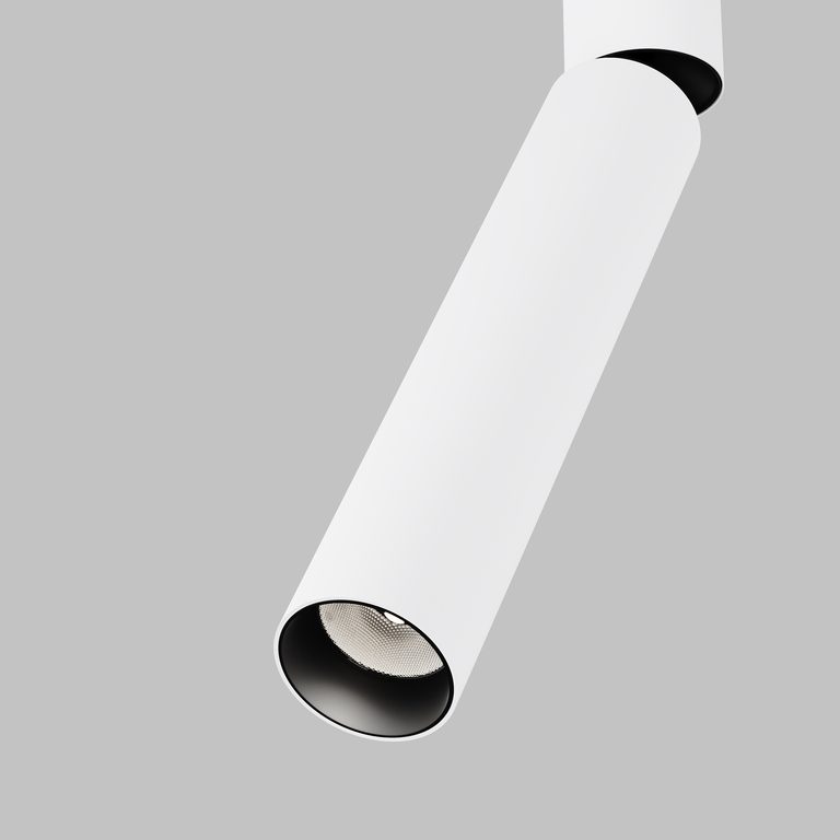 Фото TR142-1-6W4K-W - 2