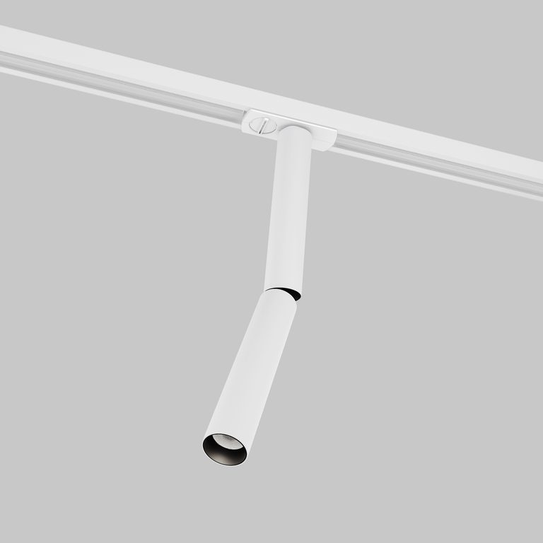 Фото TR142-1-6W4K-W - 3