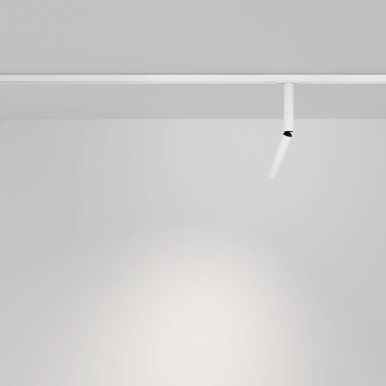 Фото TR142-1-6W4K-W - 4