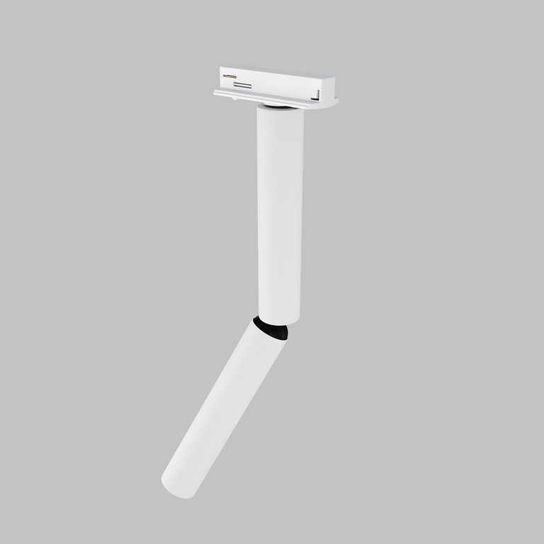 Фото TR142-1-6W4K-W - 7