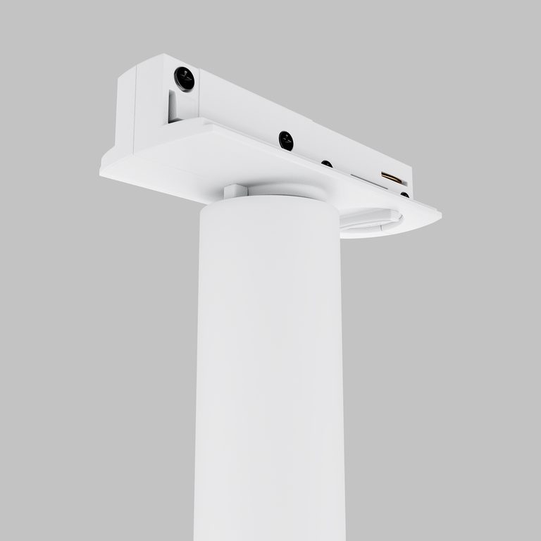 Фото TR142-1-6W4K-W - 8