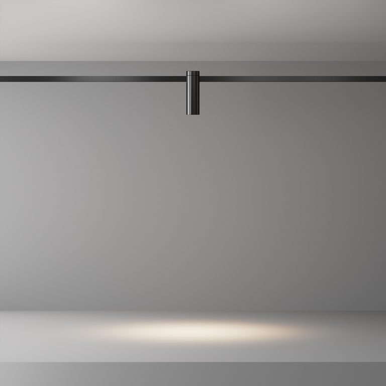 Фото TR143-1-5W3K-W-B - 5