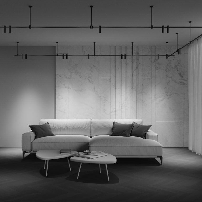 Фото TR143-1-5W3K-W-B - 6