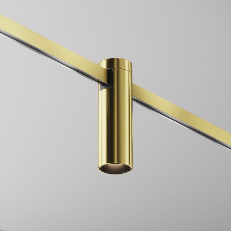 Фото TR143-1-5W3K-W-BS - 3