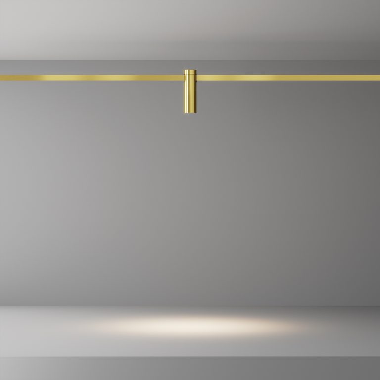 Фото TR143-1-5W3K-W-BS - 4