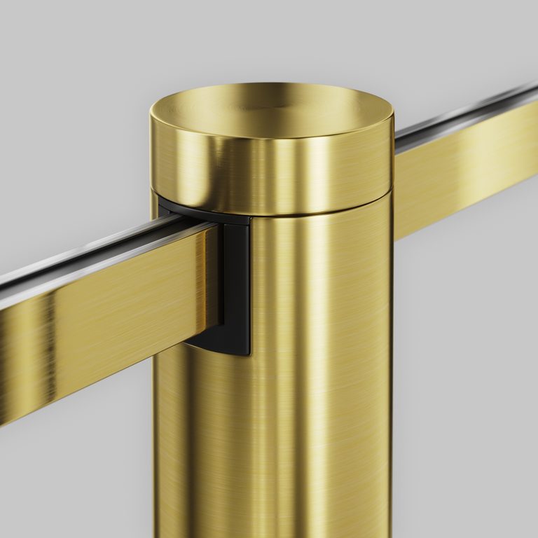 Фото TR143-1-5W3K-W-BS - 7