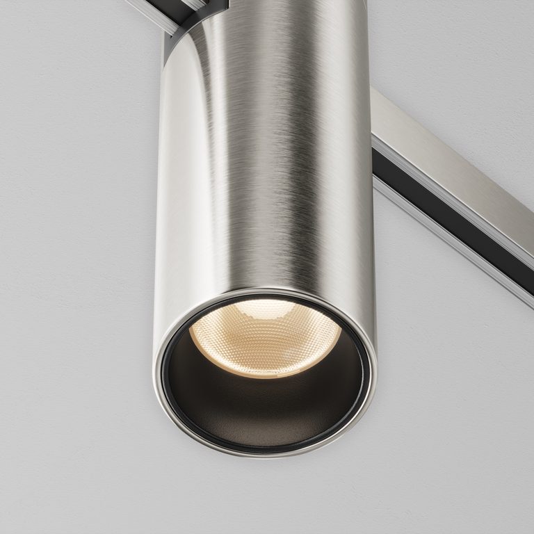 Фото TR143-1-5W3K-W-PT - 2