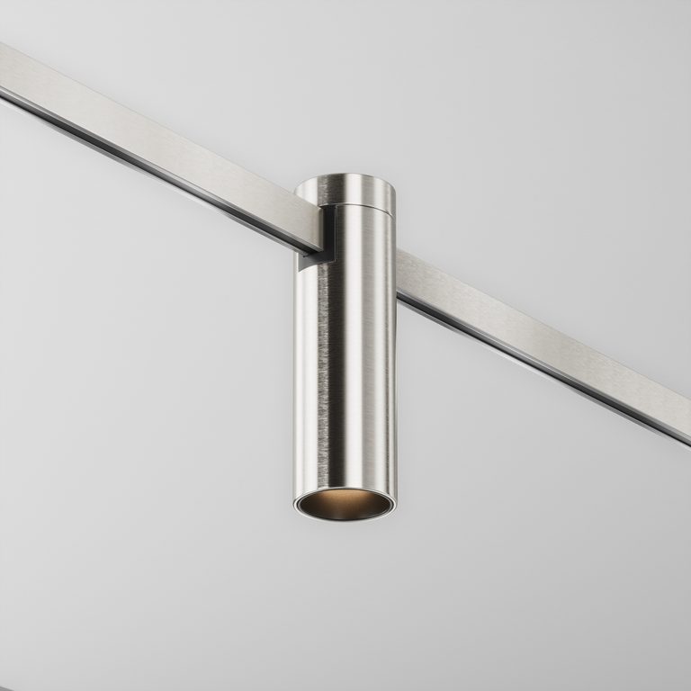 Фото TR143-1-5W3K-W-PT - 3