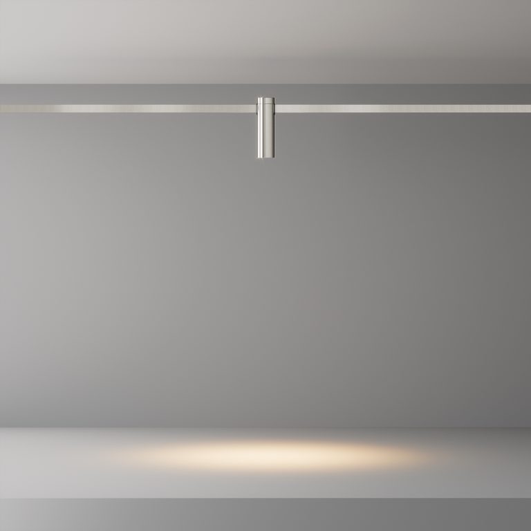 Фото TR143-1-5W3K-W-PT - 4