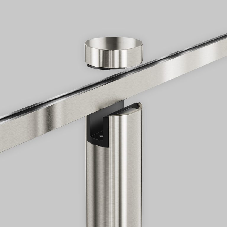 Фото TR143-1-5W3K-W-PT - 6