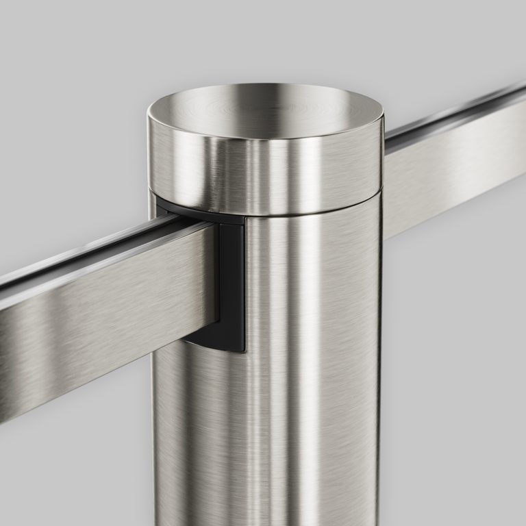 Фото TR143-1-5W3K-W-PT - 7