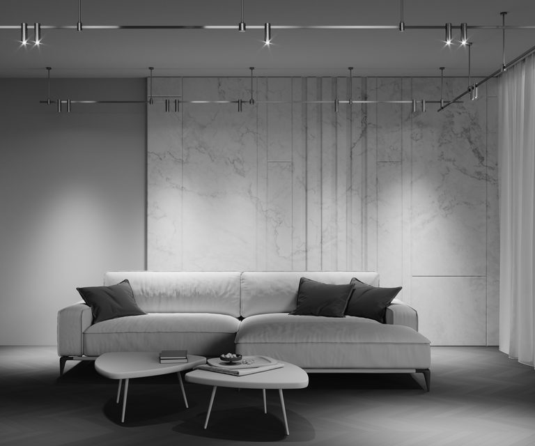 Фото TR143-1-5W3K-W-PT - 8