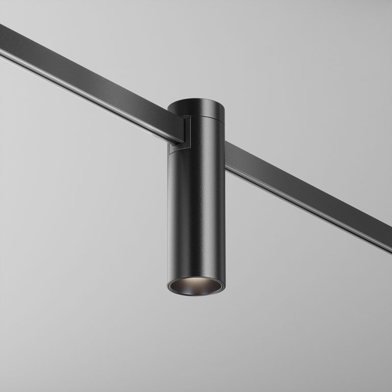 Фото TR143-1-5W4K-W-B - 3