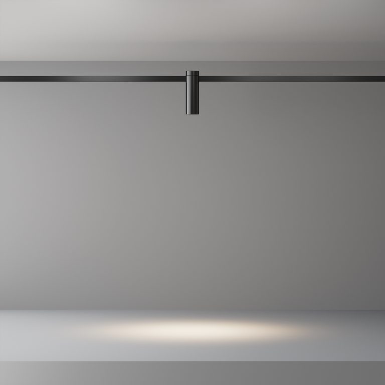 Фото TR143-1-5W4K-W-B - 4