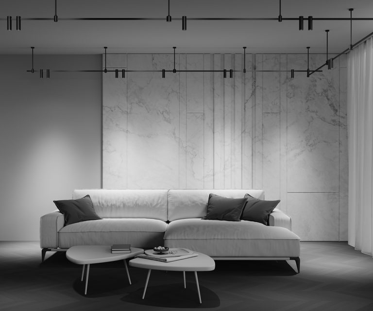 Фото TR143-1-5W4K-W-B - 8