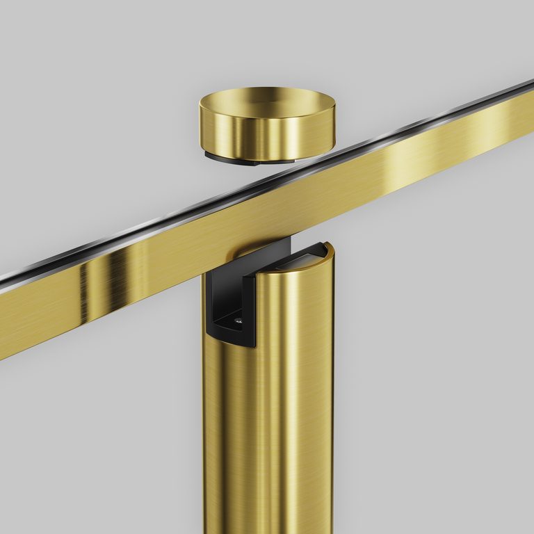 Фото TR143-1-5W4K-W-BS - 6