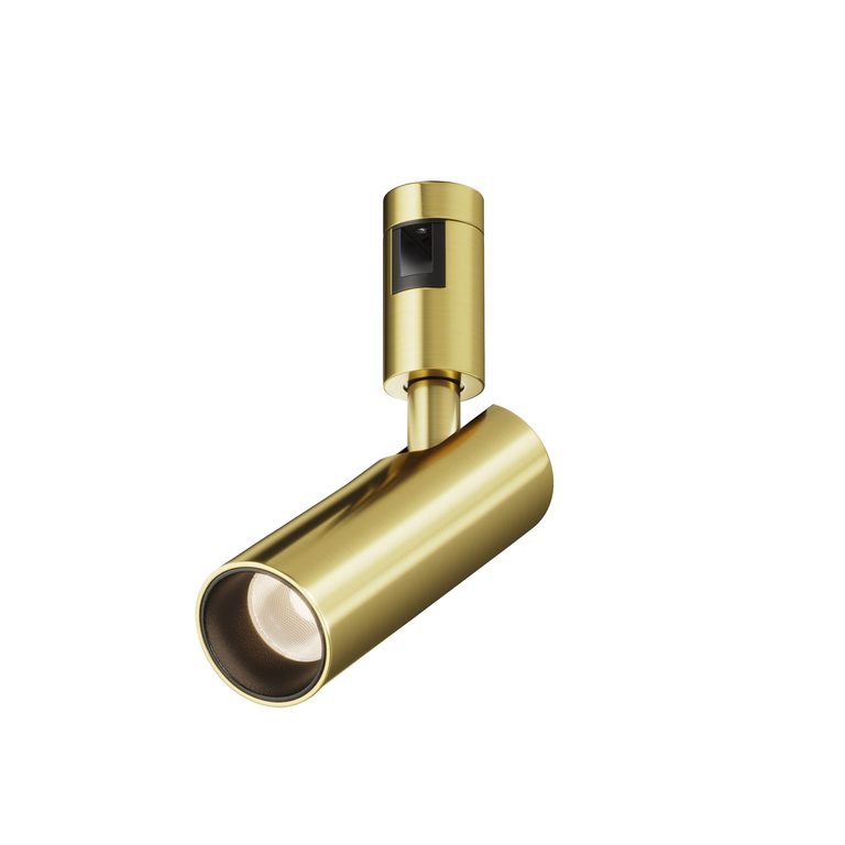 Фото TR144-1-12W3K-W-BS - 1