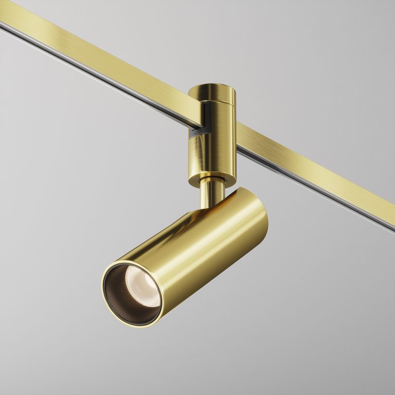 Фото TR144-1-12W3K-W-BS - 10