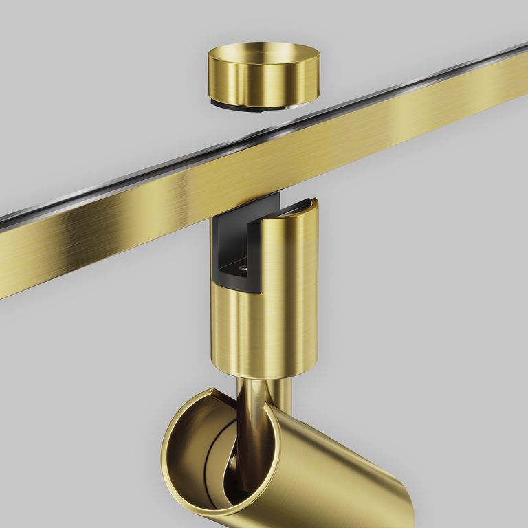 Фото TR144-1-12W3K-W-BS - 7