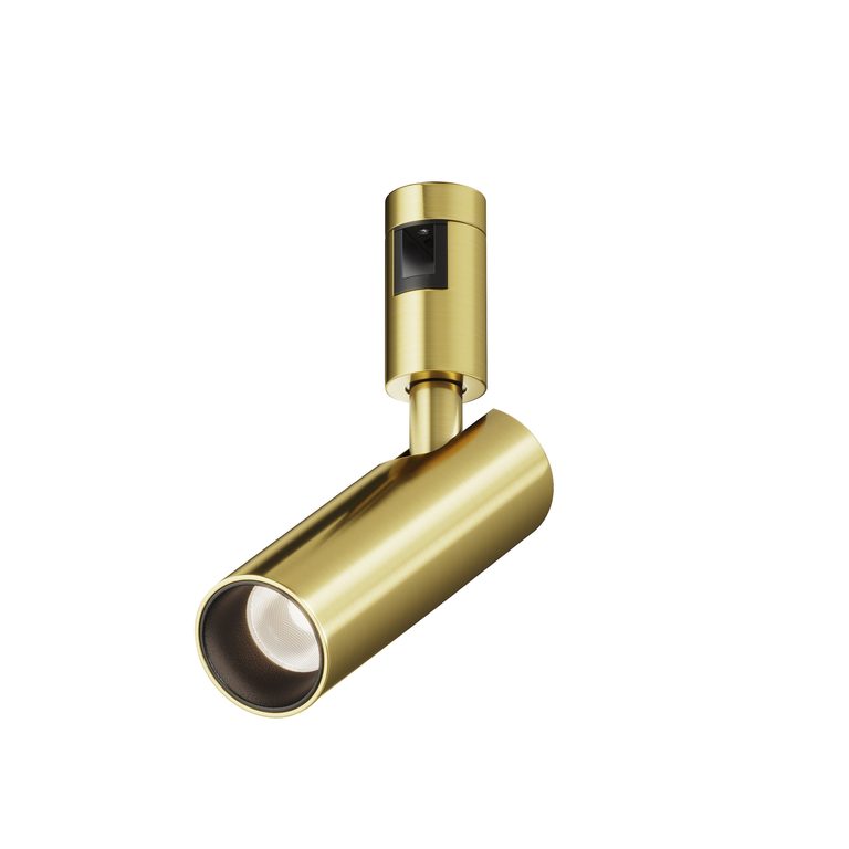 Фото TR144-1-12W4K-W-BS - 1