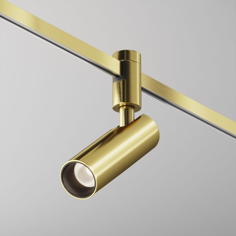 Фото TR144-1-12W4K-W-BS - 10