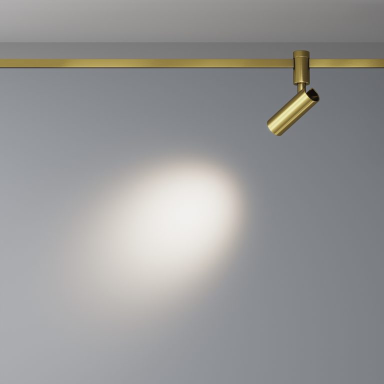 Фото TR144-1-12W4K-W-BS - 4