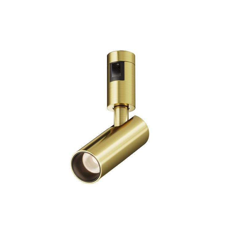 Фото TR144-1-5W3K-W-BS - 1