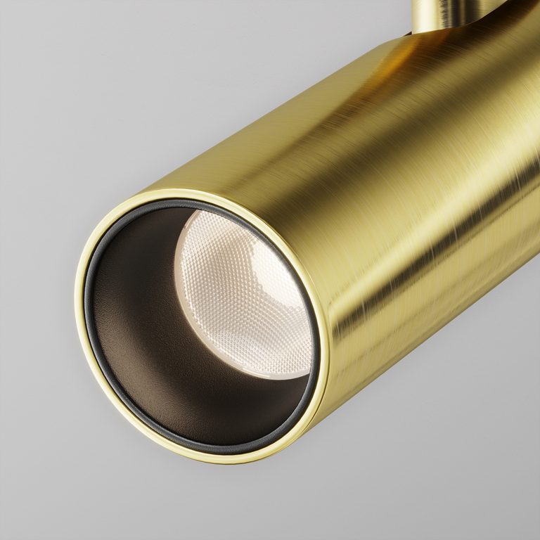 Фото TR144-1-5W3K-W-BS - 2