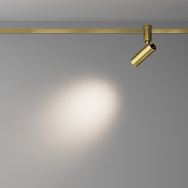 Фото TR144-1-5W3K-W-BS - 4