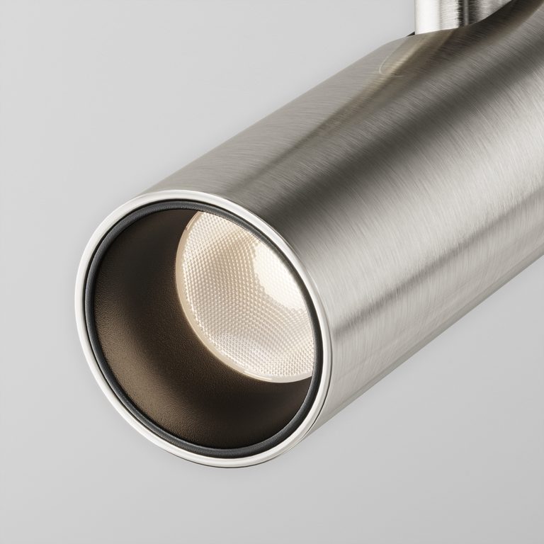 Фото TR144-1-5W3K-W-PT - 2