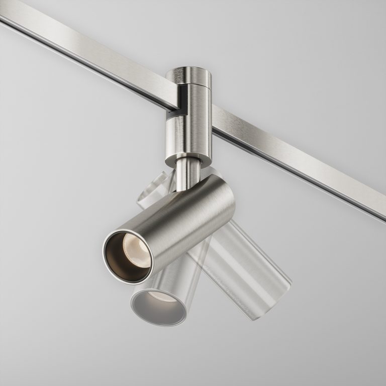 Фото TR144-1-5W3K-W-PT - 5