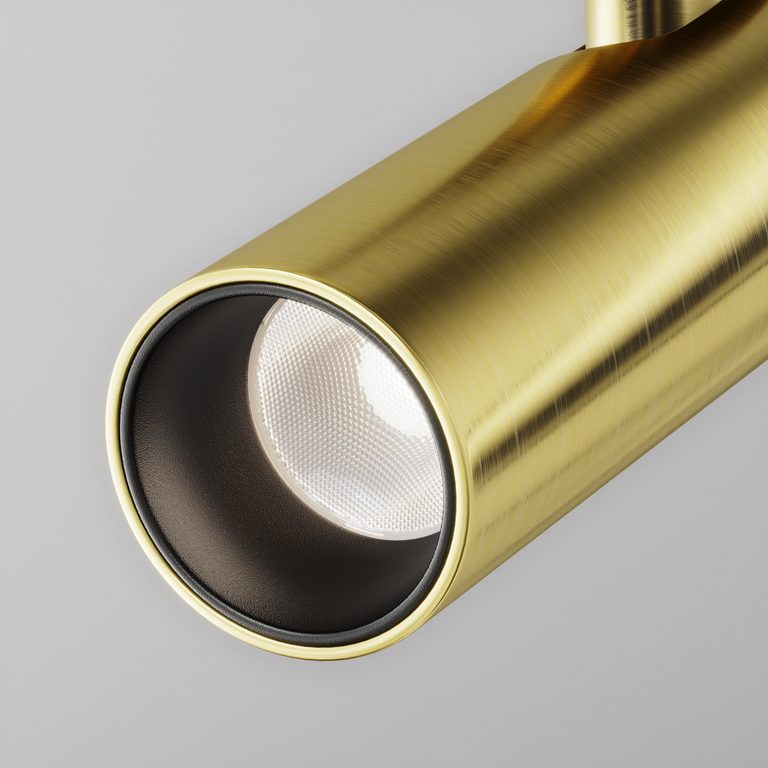 Фото TR144-1-5W4K-W-BS - 2