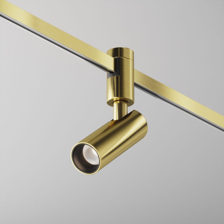 Фото TR144-1-5W4K-W-BS - 3